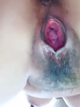 Snapshot of piug321 chatting on February 5, 2026, 7:07 pm piug321 online show from February 5, 2026, 7:07 pm