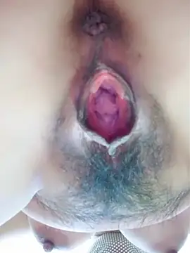 Snapshot of piug321 chatting on February 9, 2026, 8:29 am piug321 online show from February 9, 2026, 8:29 am