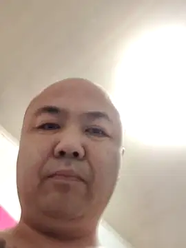 caige8888 online show from October 24, 2025, 10:55 am