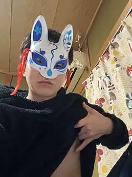 Snapshot of MARON_fg chatting on March 29, 2026, 2:28 pm MARON fg online show from March 29, 2026, 2:28 pm