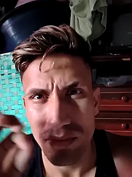 Snapshot of Logan_isler chatting on March 30, 2026, 8:21 pm Logan isler online show from March 30, 2026, 8:21 pm