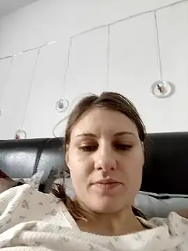 SandyCassie online show from January 12, 2026, 10:20 am