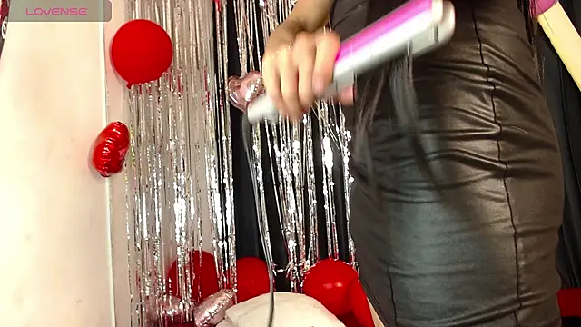 Snapshot of antonella_rosecs chatting on February 18, 2026, 3:46 am antonella rosecs online show from February 18, 2026, 3:46 am