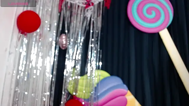 Snapshot of antonella_rosecs chatting on February 19, 2026, 3:35 am antonella rosecs online show from February 19, 2026, 3:35 am