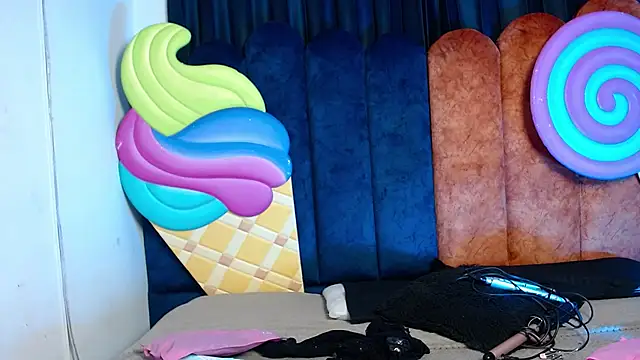 Snapshot of antonella_rosecs chatting on February 28, 2026, 4:24 am antonella rosecs online show from February 28, 2026, 4:24 am