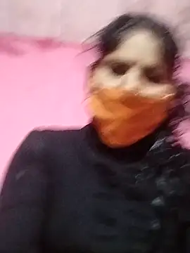 Rajni cuty online show from October 26, 2025, 11:09 pm