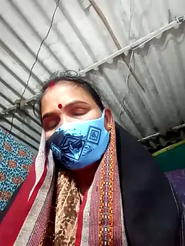 Rajni cuty online show from December 3, 2025, 12:18 am