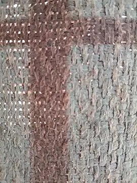 Rajni chauhan online show from October 26, 2025, 11:38 am