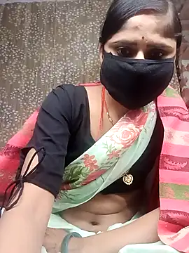 Rajni chauhan online show from November 28, 2025, 4:20 pm