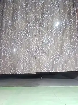 Rajni chauhan online show from November 29, 2025, 3:15 pm