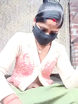 Rajni chauhan online show from January 12, 2026, 4:23 pm