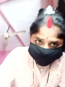 Rajni chauhan online show from January 14, 2026, 4:56 pm