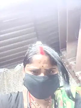 Rajni chauhan online show from February 28, 2026, 5:36 pm