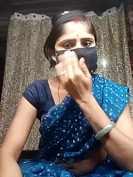 Rajni chauhan online show from March 1, 2026, 3:25 pm