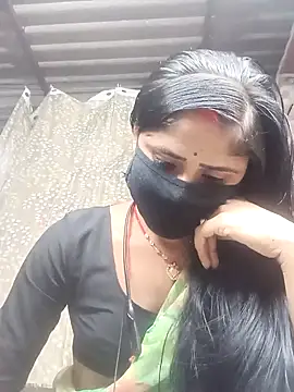 Rajni chauhan online show from March 18, 2026, 4:21 pm