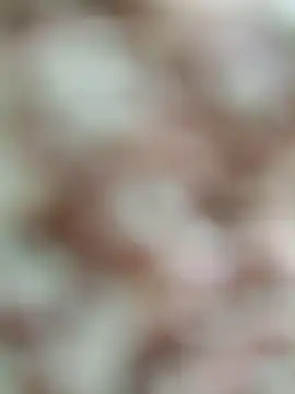 Rajni chauhan online show from March 19, 2026, 4:44 pm