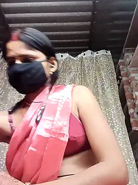 Rajni chauhan online show from March 26, 2026, 6:13 pm