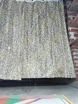 Rajni chauhan online show from April 3, 2026, 4:05 pm