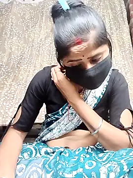 Rajni chauhan online show from April 16, 2026, 4:52 pm