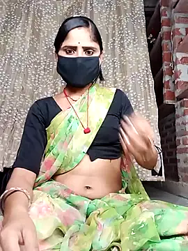 Snapshot of Rajni_chauhan chatting on April 22, 2026, 4:41 pm Rajni chauhan online show from April 22, 2026, 4:41 pm
