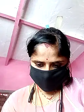 Snapshot of Rajni_chauhan chatting on May 5, 2026, 8:22 am Rajni chauhan online show from May 5, 2026, 8:22 am