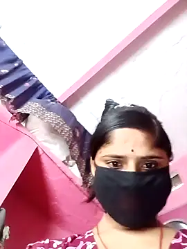 Snapshot of Rajni_chauhan chatting on May 20, 2026, 4:02 pm Rajni chauhan online show from May 20, 2026, 4:02 pm