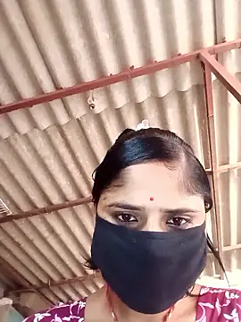 Snapshot of Rajni_chauhan chatting on May 24, 2026, 7:13 am Rajni chauhan online show from May 24, 2026, 7:13 am