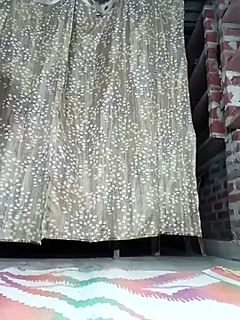 Snapshot of Rajni_chauhan chatting on May 26, 2026, 4:14 pm Rajni chauhan online show from May 26, 2026, 4:14 pm