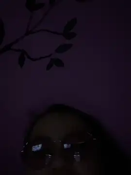 antoniamiller69 online show from October 15, 2025, 6:30 pm