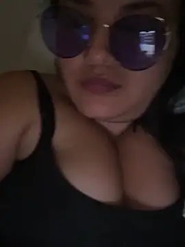 antoniamiller69 online show from October 18, 2025, 12:06 pm