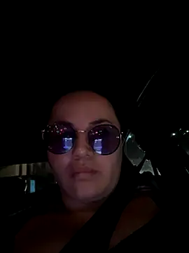 antoniamiller69 online show from October 19, 2025, 2:23 am