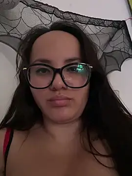 antoniamiller69 online show from October 21, 2025, 8:09 pm