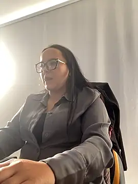 antoniamiller69 online show from October 22, 2025, 11:43 am