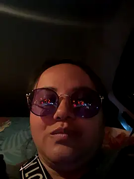 antoniamiller69 online show from November 2, 2025, 2:58 am