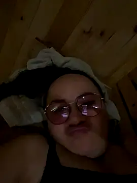 antoniamiller69 online show from November 6, 2025, 12:22 am