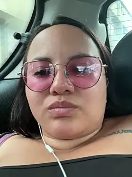 antoniamiller69 online show from November 9, 2025, 10:08 pm