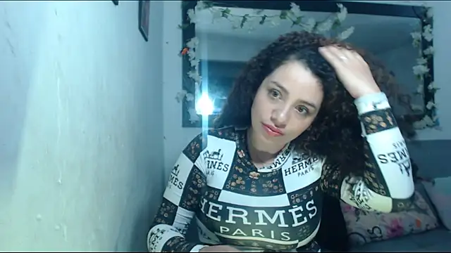 Snapshot of m_zoee chatting on November 29, 2025, 9:56 am m zoee online show from November 29, 2025, 9:56 am