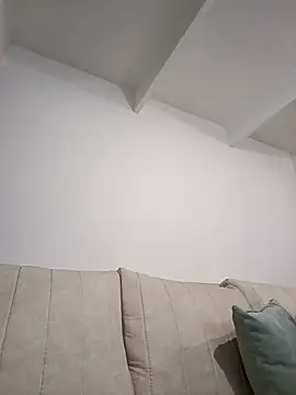 TammyCutee online show from November 30, 2025, 11:09 pm