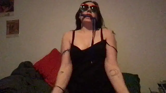 Snapshot of wet_alleycat chatting on February 17, 2026, 7:16 am wet alleycat online show from February 17, 2026, 7:16 am