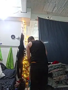 Snapshot of Daiberrubio chatting on November 26, 2025, 6:58 am Daiberrubio online show from November 26, 2025, 6:58 am