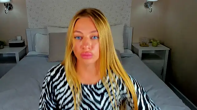 neighbour sex online show from December 4, 2025, 6:55 am