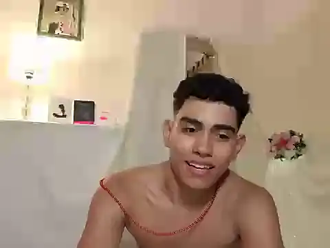 Yamilk101 online show from October 26, 2025, 3:23 am