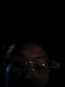 Neferet22 online show from November 4, 2025, 12:21 am