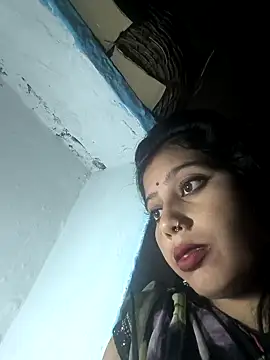 Ragni bhargav online show from October 28, 2025, 3:58 pm