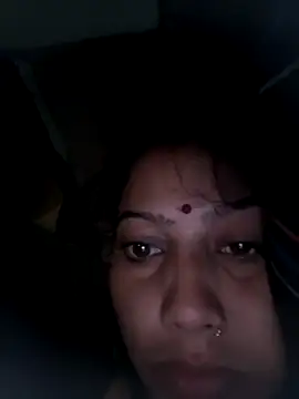 Ragni bhargav online show from November 14, 2025, 12:31 am