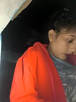 Ragni bhargav online show from November 16, 2025, 6:57 pm