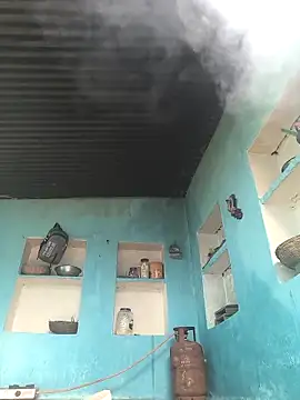 Ragni bhargav online show from December 1, 2025, 5:12 am