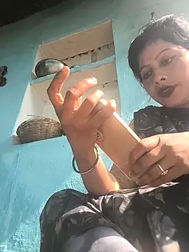 Ragni bhargav online show from December 3, 2025, 6:21 am