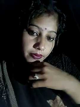 Ragni bhargav online show from December 5, 2025, 3:09 pm