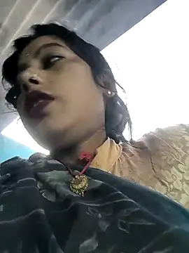 Ragni bhargav online show from December 17, 2025, 2:39 am